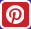 Follow us on Pinterest