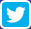 Follow us on Twitter