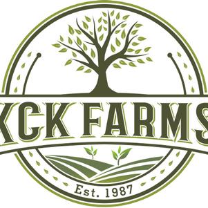 KCK Farms, LLC