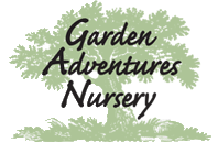 Garden Adventures Nursery
