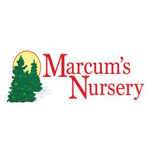 Marcum's Nursery - Goldsby
