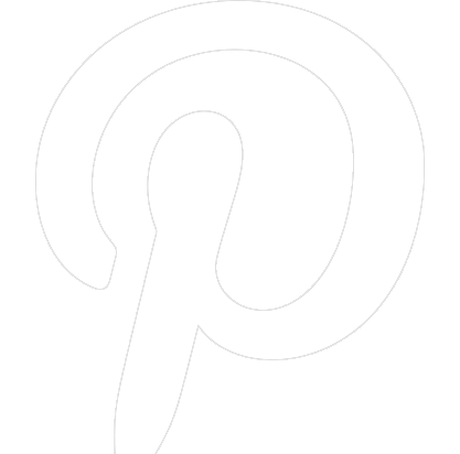 Follow us on Pinterest