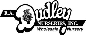 R.A. Dudley Nurseries, Inc.