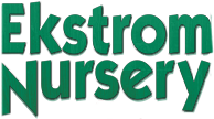 Ekstrom Nursery