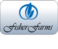 Fisher Farms