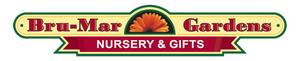 Bru-Mar Gardens Nursery & Gifts