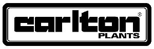 Carlton Plants