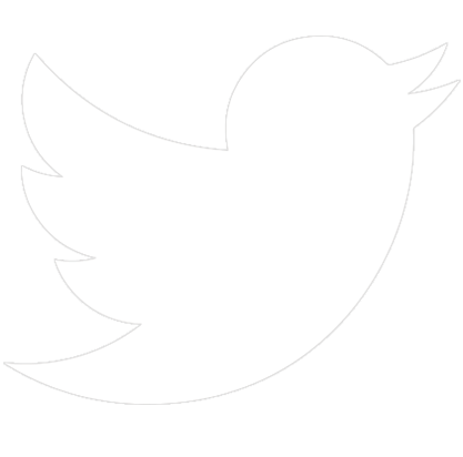 Follow us on Twitter