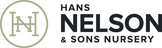 Hans Nelson and Sons Nursery