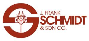 J. Frank Schmidt & Son Co.