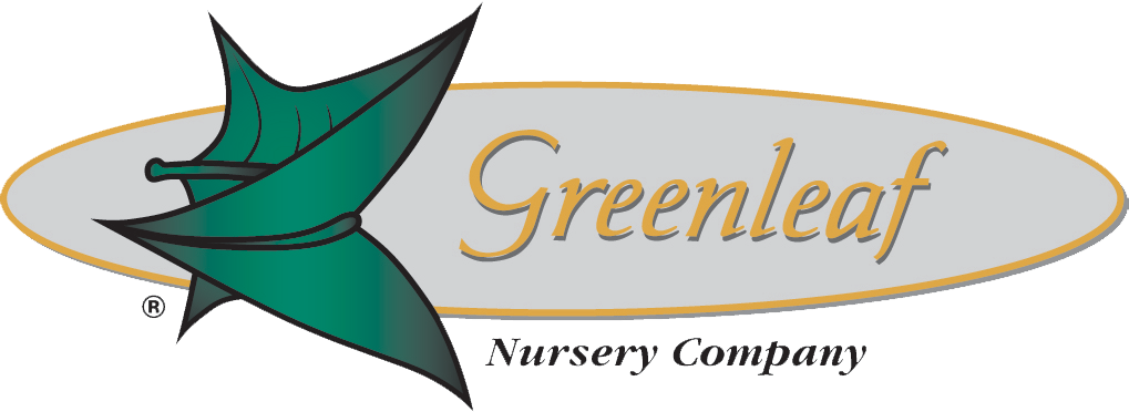 Greenleaf Nursery-Oklahoma Division