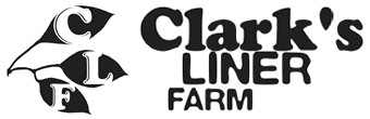 Clark's Liner Farm