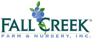 Fall Creek Nursery