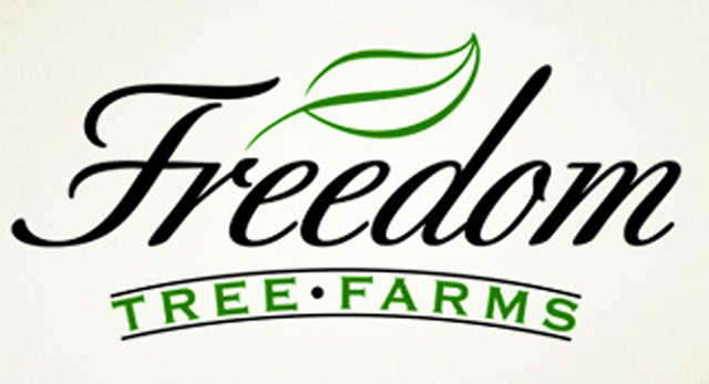 Freedom Tree Farms