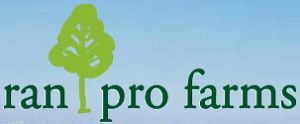 Ran-Pro Farms, Inc.