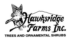 Hawksridge Farms