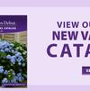 3 - New Varieties Catalog